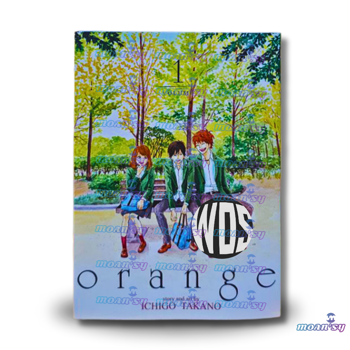 ICHIGO CHA~N 画集 Amazing Ichigo in all forms fan art by b00_br on twitter : r/bleach