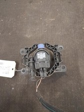 Antibrouillard Renault TWINGO