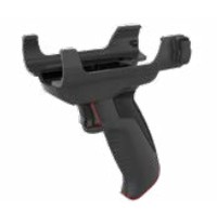 Honeywell Handheld pistol grip handle for ScanPal EDA51K for EDA51K-SH-R