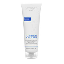 Vitabay Magnesium Body Scrub 250 Ml   Körper...