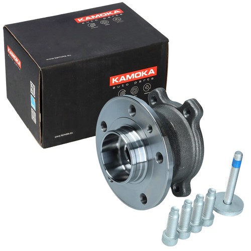 Kit Roue De Rechange Pour Poussette Burley - Compatible Avec Les Modèles à Partir De 2016 (réf. 3091980100)