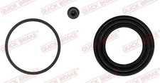 2x ✅Fits QUICK BRAKE 114-0225 REPAIR KIT BRAKE CLAMP. MAZDA P. MX-5  ⭐UK Seller⭐