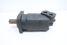 Eaton 112-1097-006 Char-lynn Hydraulic Motor