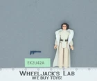 Princess Leia Organa 100% Complete ESB Star Wars Kenner 1977 Figure NO REPRO
