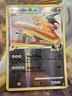Pokémon TCG Dragonite FB 56/147 Reverse Holo Supreme Victors LP FREE SHIPPING