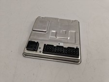 Volkswagen ID.3 2021 Electric Gateway Control...