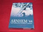 MDVC: Arnhem '44: Operation Market Garden: Sealed