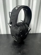 Walkers Razor Comm BT Muff Bluetooth Headphone Amplifier