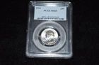 1961 Washington 25c Quarter  PCGS MS65 Super Nice!!!!!