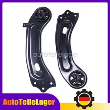 2x Querlenker für KIA Sorento 2 3 XM UM Sorento II Kasten/SUV XM 2.0 2.2 2.4 3.0