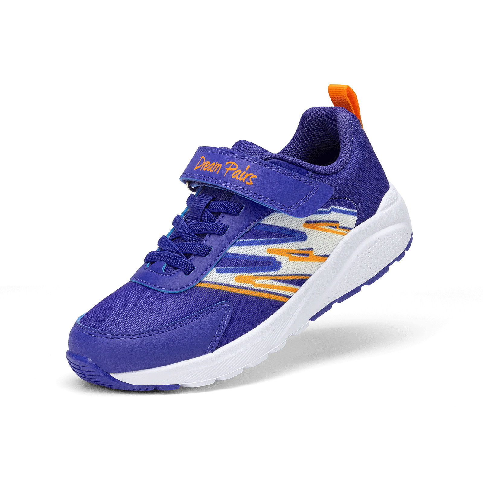 Tennis Shoes
