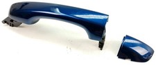 Türgriff Griff Außentürgriff vorne links für VW Passat B8 510837205D LP5M