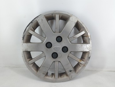 2010 Chevrolet Cobalt Hubcap Wheel Cover B8OSX