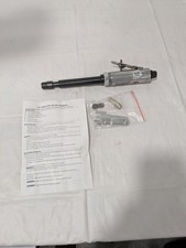 Air Die Grinder 14 Collet 14 Inlet Wfg-1222