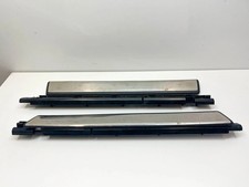 MERCEDES-BENZ SL R231 Seitenschweller Set A2316800235 A2316800156 36483639