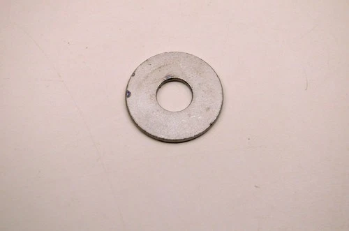 WASHER | A,B; 8.5x23x1.2