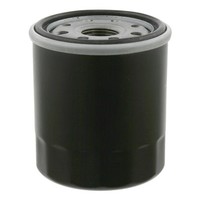 febi bilstein 27149 ÖLfilter FüR John Deere, Caterpillar, Massey Ferguson