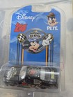 Disney 1:64 NASCAR Daytona 500 2004 Pete Pontiac Grand Prix Diecast #124 — photo 1