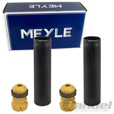 Kit de butée de suspension Saab 9-5
