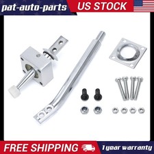 Short Shifter For Toyota 1978-2002 Supra 5 Speed W50 W55 W57 W58 R154 Hilux Z20