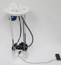 General Motors Fuel Pump Module 84990535 for GMC Chevrolet Sierra 2500 HD 20-25