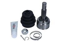 Maxgear Gelenksatz, Antriebswelle 49-3161