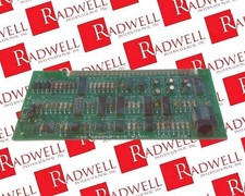 SIEMENS NET-4 / NET4 (USED)