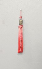 Korean Norigae Handmade Clothing Accessory