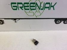 SIEMENS 3SB3400-0B BLACK MOMENTRAY PUSH BUTTON USED FREE SHIPPING!!!!!!!!!!!