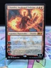MTG  Core Set 2020 - Chandra, Awakened Inferno 127 Regular