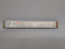 Jamicon B1202140HO1 Electronic Ballast for Fluorescent Lamp