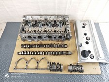 Toyota 4a-ge 20v Silvertop Cylinder Head Re-surface New Valve Seal. Toyota 4a-ge 20v Silvertop Cylinder Head Re-surface New Valve Seal.