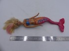 Picture 5 of 5