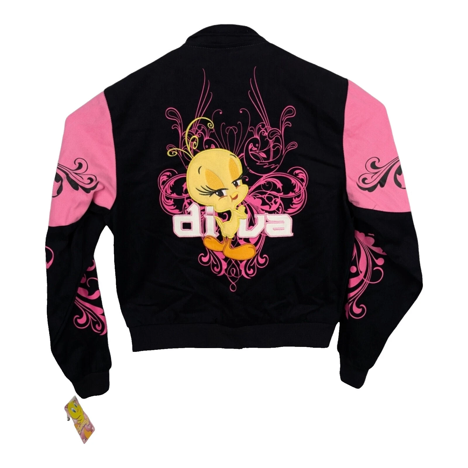 JH Design Casual Coats, Jackets & Vests for Women