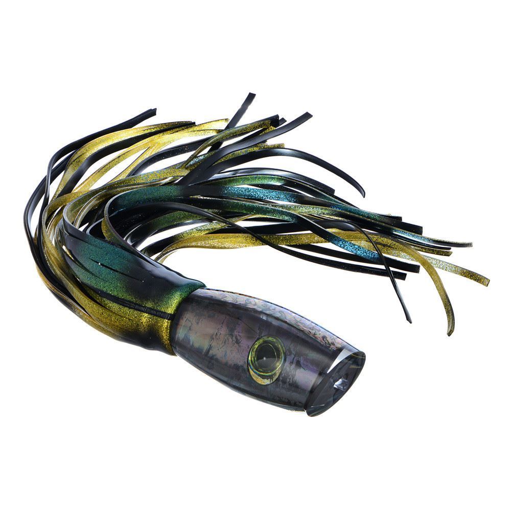 best fishing pole for florida The Best Saltwater Fishing Rods: An Angler's Guide for 2026