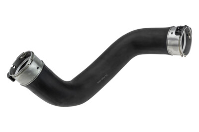Air Intercooler Pipe For Nissan Qashqai Qashqai +2 I 14463BB50A 14463BB52A