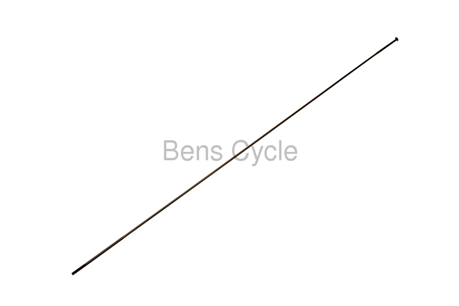 Cinghia Trapezoidale Standard In Gomma Telata AVX10mm 1525