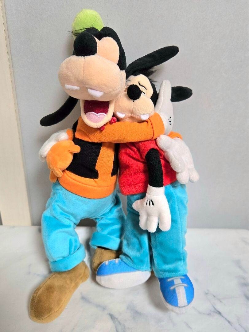 goofy様 $_12.JPG?set_id=880000500F