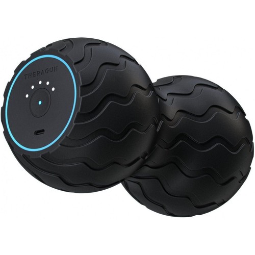 Sirius Massage Vibrating Pillow Pressure Activated Special Need Sensory  Autism