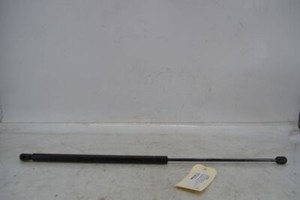 HYUNDAI SANTA FE I (SM) 2.4 16V Gasfeder, Motorhaube