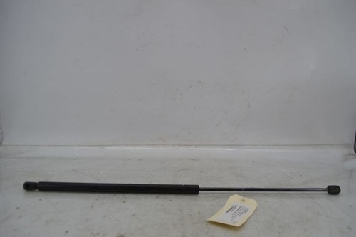 HYUNDAI SANTA FE I (SM) 2.4 16V Gasfeder, Motorhaube