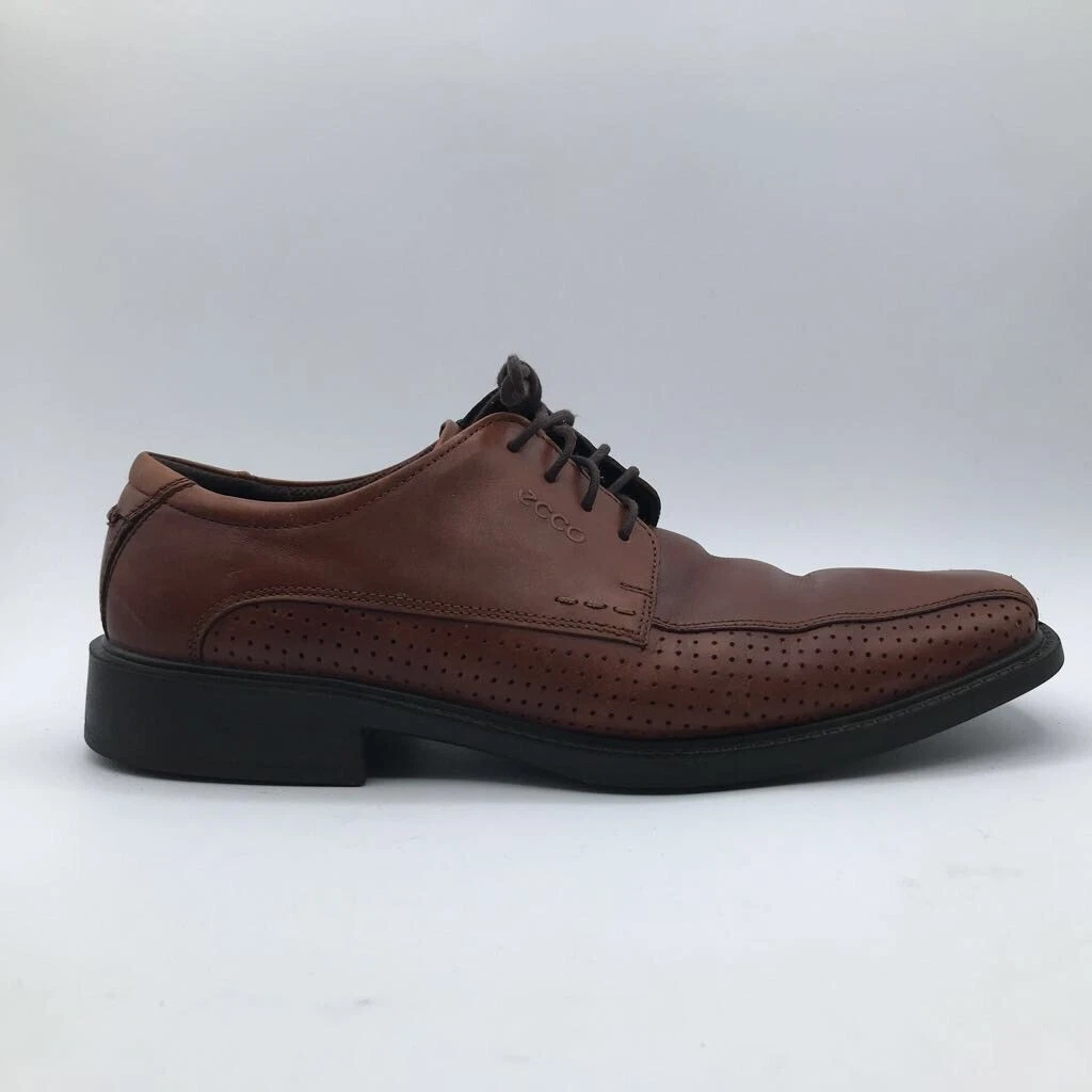 Ecco johannesburg tie sale