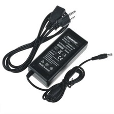 AC-DC Adapter Charger For Kicker Amphitheater BT2 Speaker iK5BT2V2 Power Supply