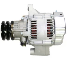 NEW ALTERNATOR FITS TOYOTA HI-ACE 1995-2001 100213-2400 100213-2470 100213-2471