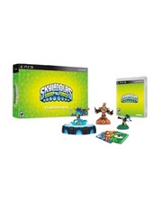 Skylanders; Swap Force; Loose Characters; You Choose