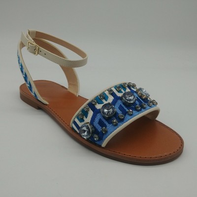 vince camuto akitta sandal