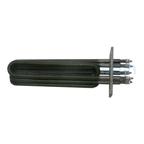 mr. DAMPF 39183F ELEMENT 18KW 480/3 - Bild 1 von 1