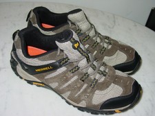 merrell outright inferno