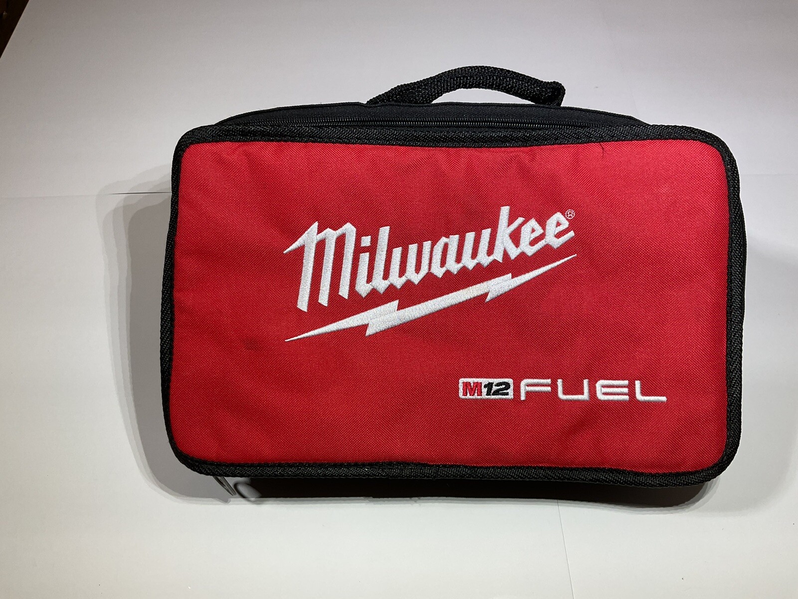 Milwaukee M12 FUEL 12V Cordless Drill Set - 2503-22