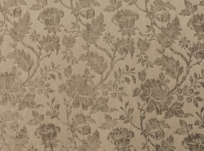 Upholstery Chenille Shadow Rose Shelby Drapery home fabric the yard 56'' Wide